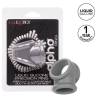 Envase del anillo Alpha Precision Ring de CalExotics