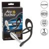 Star Fucker Teardrop Plug, la caja
