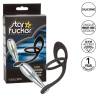Star Fucker Glider Plug, la caja