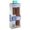 Caja de la funda Fantasy X-Tensions Elite