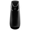 Satisfyer Men Vibration+ negro, de frente