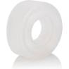Calex recambio funda para desarrollador silicona clear - 1