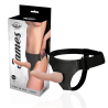 Harness attraction árnes james 16 x 3.3cm - 1