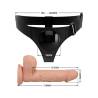Medidas y detalles del Pretty Love Harness Briefs Jerry