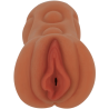 Jamyjob signature masturbador milena vagina - 2