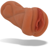 Jamyjob signature masturbador milena vagina - 4