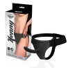 Harness attraction árnes kenny 15 x 3.2cm - 1