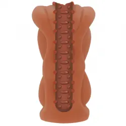 Jamyjob signature masturbador milena vagina
