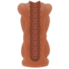 Jamyjob signature masturbador milena vagina - 6