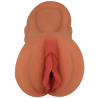 Jamyjob signature masturbador vivian vagina - 2