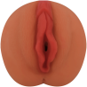 Jamyjob signature masturbador vivian vagina - 3