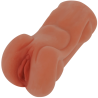 Jamyjob signature masturbador brandy vagina - 4