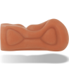 Jamyjob signature masturbador brandy vagina - 6