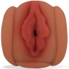 Jamyjob signature masturbador debora vagina - 2