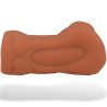 Jamyjob signature masturbador debora vagina - 4