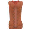 Jamyjob signature masturbador debora vagina - 6