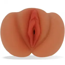 Jamyjob signature masturbador sasha vagina