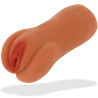Jamyjob signature masturbador sasha vagina - 3