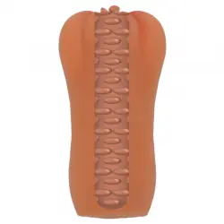Jamyjob signature masturbador sasha vagina