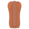 Jamyjob signature masturbador sasha vagina - 5