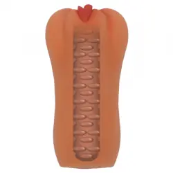 Jamyjob signature masturbador sasha vagina