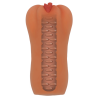 Jamyjob signature masturbador sasha vagina - 6
