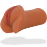 Jamyjob signature masturbador paulina vagina - 3