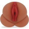 Jamyjob signature masturbador giuliana vagina - 2