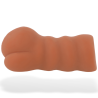 Jamyjob signature masturbador giuliana vagina - 4