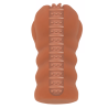 Jamyjob signature masturbador giuliana vagina - 5