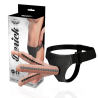 Harness attraction árnes articulable  22.5 x 4.5cm - 1
