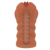 Jamyjob signature masturbador giuliana vagina - 6