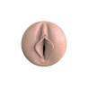 Fleshlight boost bang  lm flesh (rp) - 2