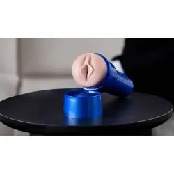 Fleshlight boost bang lm flesh (rp) Fleshlight boost bang lm flesh (rp)