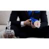 Fleshlight boost bang  lm flesh (rp) - 5