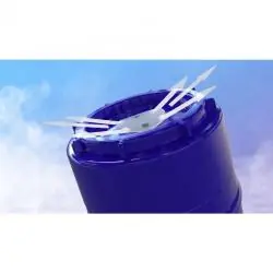 Fleshlight boost bang lm flesh (rp) Fleshlight boost bang lm flesh (rp)