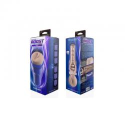 Fleshlight boost bang lm flesh (rp)