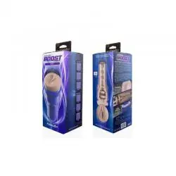 Fleshlight boost bang lm flesh (rp) Fleshlight boost bang lm flesh (rp)
