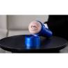 Fleshlight boost blow lm flesh (rp) - 4