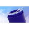 Fleshlight boost blow lm flesh (rp) - 6