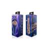 Fleshlight boost blow lm flesh (rp) - 7