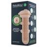 Caja de la funda de vagina Autoblow A.I.