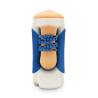 Interior de la Autoblow 2+ Extra Tight talla A, con su agarre de bolitas