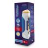 Caja de la Autoblow 2+ Extra Tight talla B