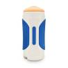 Otra vista de la Autoblow 2+ Extra Tight talla C