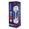 Caja de la Autoblow 2+ Extra Tight talla C