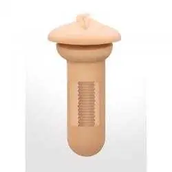 Autoblow - manga vagina 2+ tamaño c