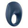Satisfyer Strong One en diagonal