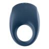 Satisfyer Strong One por detrás