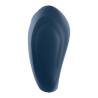 Satisfyer Strong One de lado
